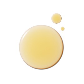 LBB Goldrella Peptide 28 Anti-Melanin Essence 50ml / LBB 엘비비 골드렐라 펩타이드 28 안티 멜라닌 에센스 50ml