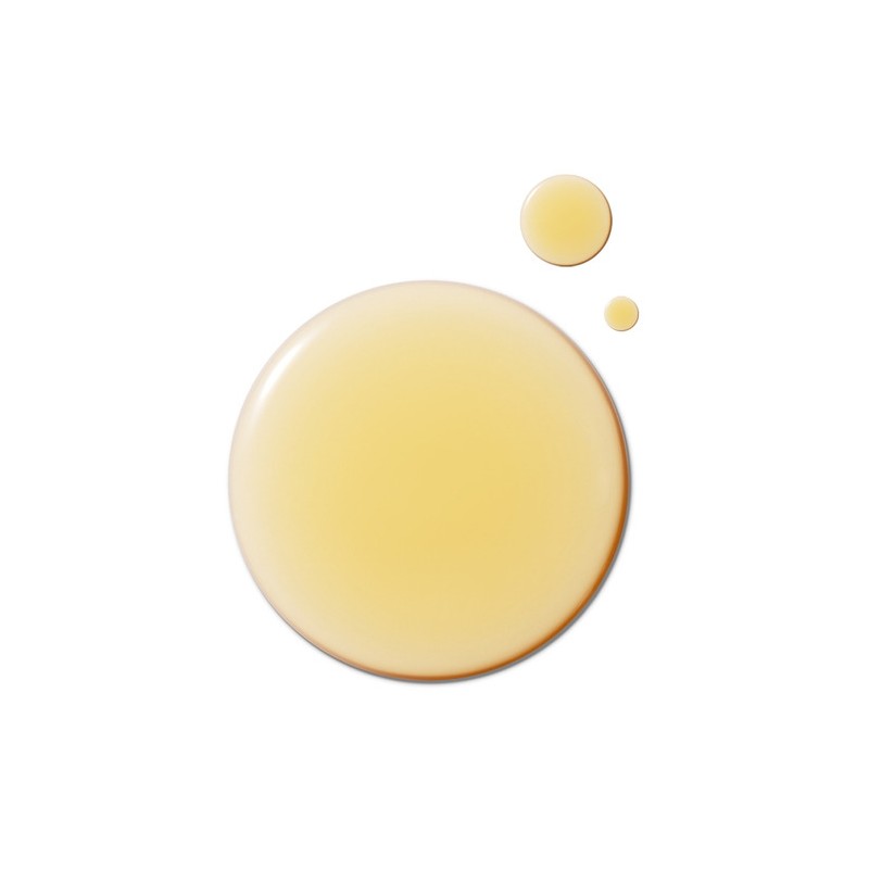 LBB Goldrella Peptide 28 Anti-Melanin Essence 50ml / LBB 엘비비