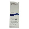 Biotherm Celluli Laser Intensive Night (200mL / 6.76oz) NEW Sealed