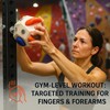 zhongko Handcrafted Boulder Block, Climbing Holds for Take It out