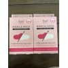 Rael X2 Rael Beauty Miracle Patch 3-Step Pore Melting Pk
