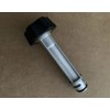 BMP Water Inlet Connector For RYOBI RY141600 Pressure Washer