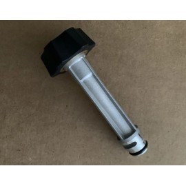 BMP Water Inlet Connector For RYOBI RY141600 Pressure Washer