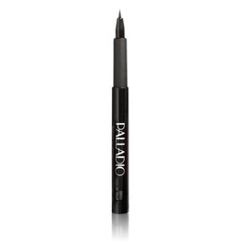 Palladio Eyeliner Marker Jet Black