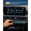 YEE PIN 2025 Kia K5 Screen Protector for 2025 Kia