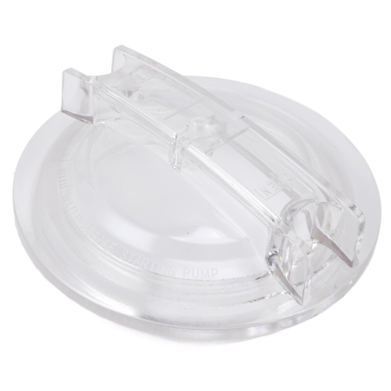 Pool Pump Lid for Hayward Super II Pump SPX3000D Pool