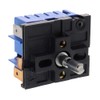 PRYSM Range Infinite Switch Replaces WB24X25013