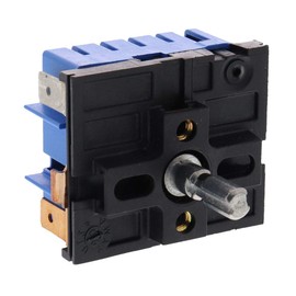 PRYSM Range Infinite Switch Replaces WB24X25013