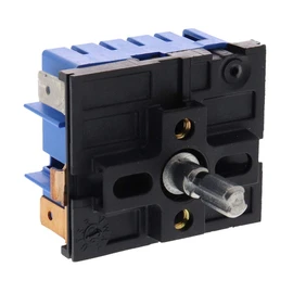 PRYSM Range Infinite Switch Replaces WB24X25013