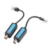 Yusat Moca Adapter for Ethernet over Coaxial Ethernet over Coax
