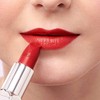 Artdeco High Perfomance Lipstick (428 - red fire)