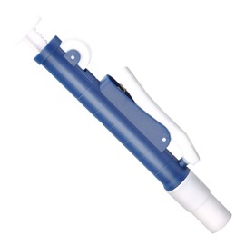 One Piece Accurate Liquid Handling Plastic Pipette Pump Easy Convenient Pipette Pumps Disposable Lab Pipettes for Laboratory Research