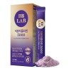 Bb Lab Colágeno Baja Molecula 5000 Polvo Mix Berry