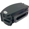 SCREENTRONICS Dust Bin Dirt Canister Compatible Replacement for iRobot Roomba