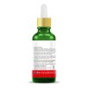 Aceite De Orégano (Uso interno y dermatológico) Min. 80 de