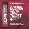 Cellucor C4 Smart Energy Powder Stick Packs - Sugar Free