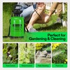 VIVOSUN 1.35-Gallon Pump Sprayer, Pressurized Lawn & Garden Sprayer with