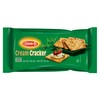 Osem Cream Cracker, 250 g