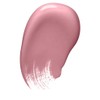 Rimmel Provocalips Liquid Lipstick 220 Come Up Roses
