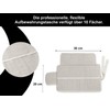 Changing Case Instrument Bag Foot Care Bag