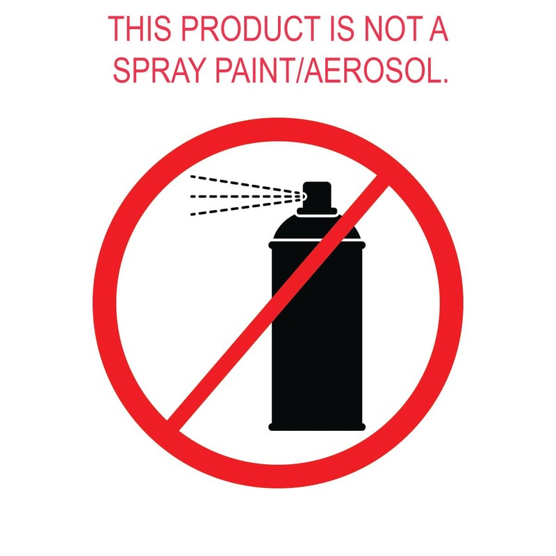 Wrinkle Black Powder Coating Paint 1 LB