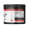 Nutrality Electrolytes Food Supplement Powder 350g | 50 Servings, No