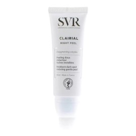 Svr Clairial Night Peel 50ml