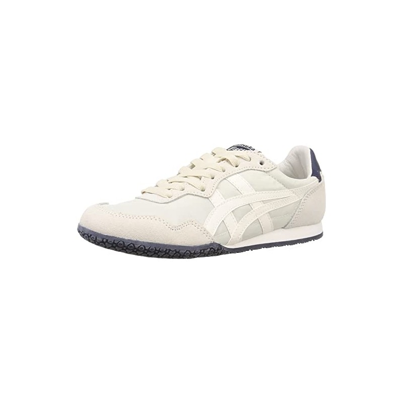 Onitsuka Tiger Sneakers SERRANO, biege, 23.5 cm