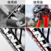 Brake Cable Set Bicycle Brake Wire Stainless Steel Bike Road