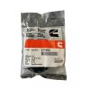 Cummins OEM Cummins Throttle Position Sensor TPS APPS for 5.9L