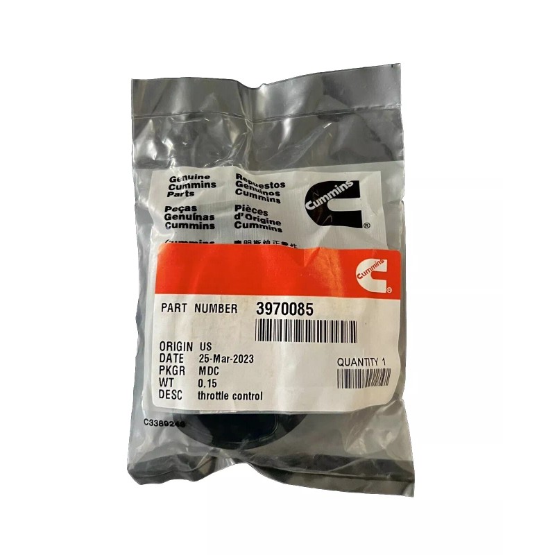 Cummins OEM Cummins Throttle Position Sensor TPS APPS for 5.9L