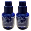 Innisfree Retinol PDRN Ampoule 40ml x 2 / 이니스프리 레티놀 PDRN 앰플 40ml 2개
