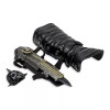 Eden Assassin's Creed 1:1 Sleeve Arrow Sleeve Blade Prop Can