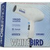 Conair Whitebird Dryer, by Babyliss Conairpro, with Powerful & Long