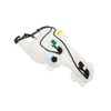 GM Genuine Parts 84766304 Windshield Washer Solvent Container