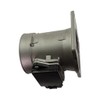 For Mercury Cougar 1999 Mass Air Flow Sensor | Aluminum