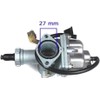 Premium Carburetor for HONDA XR200 XR 200 ATV 4-Stroke Engine