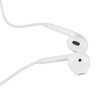 3.5mm Wired Headphones Noise Cancelling Strong Bass Built in Mic