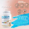Plenlife Fórmula Br+ 945 Gr Plenlife Sabor Vainilla