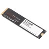 Nvme PCIE SSD PCIE Gen3 3500MB/S Read Speed 2800MB/S Write