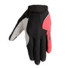 Unisex Bicycle Riding Gloves Winter Full Fingers Wear resistant Windproof