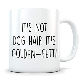 Golden Retriever gifts for women, Golden Retriever Gifts, Golden Retriever mom, Golden Retriever mug, Golden Retriever mom mug Retriever mom