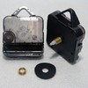 New Replacement Ticking Quartz Young Town 12888 Clock Movement Mechanism