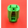 For Honda NEW Genuine HONDA Lever Lock HRN216 76264-VR8-N00ZB OEM