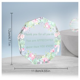 Thank You Gifts For Women,Thank You Gifts,Thank You Gifts For Men,Thank You Gifts,Presents For Teachers,Teacher Thank You Gifts,Thank You Gifts For Colleagues,Thank You Gift For Men,Thank You Plaque