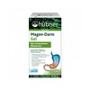 Hübner - Silicea - Gastrointestinal Gel - 200 ml