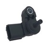 Sensor de presión de aire Germban MAP para Multistrada 1200