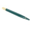 5Pcs Microblading Pen Aluminum Manual Eyebrow Lip Eyeliner Pencil Kit