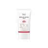 Dr.G Medi UV Ultra Sun 50ml (SPF50+) 1 unit /