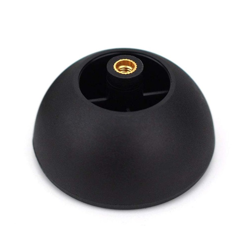 Saucepan Lid Knobs, Pot Lid Knob, Pan Lid Cover, Replacement